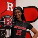 Rutgers Women’s Basketball Lands JUCO forward Mary Akinde in the Transfer Portal