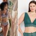 It’s Time To Retire Your Sad, Tattered Daily Bra And Invest In These 28 Comfortable, Supportive Options Reviewers Swear By
