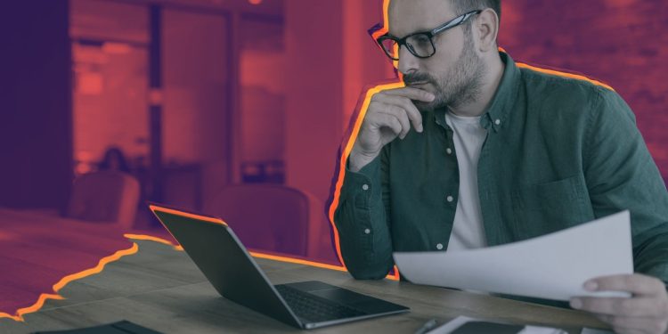 4 Audit Triggers To Avoid For Entrepreneurs and High Income Individuals