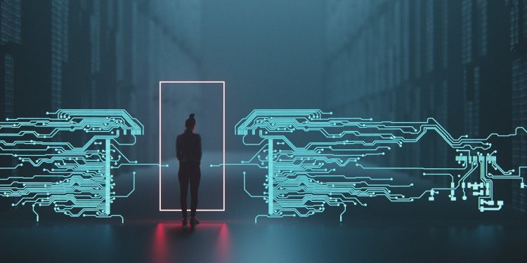 This Common Invisible Barrier Is Sabotaging Your Data-Driven Decisions — Until You Adopt This One Game-Changing Mindset