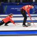 What Is Curling—And Why Is There a Cheating Scandal?