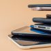 5 Smartphones Most Likely To Last 5 Years