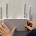 Can You Actually Buy An American-Made Router In 2026?