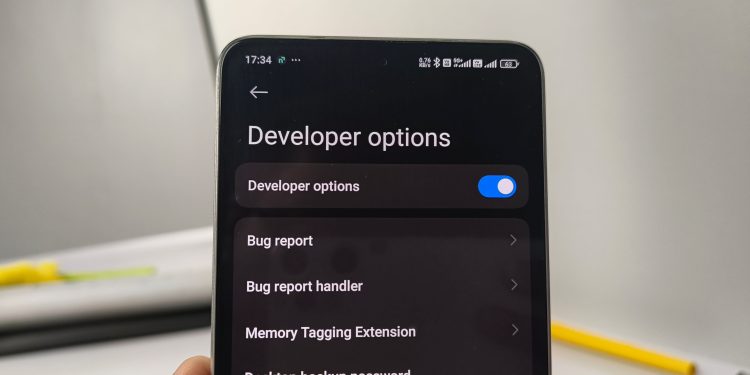 These 3 Android settings look useful but they can quietly break your phone