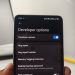 These 3 Android settings look useful but they can quietly break your phone