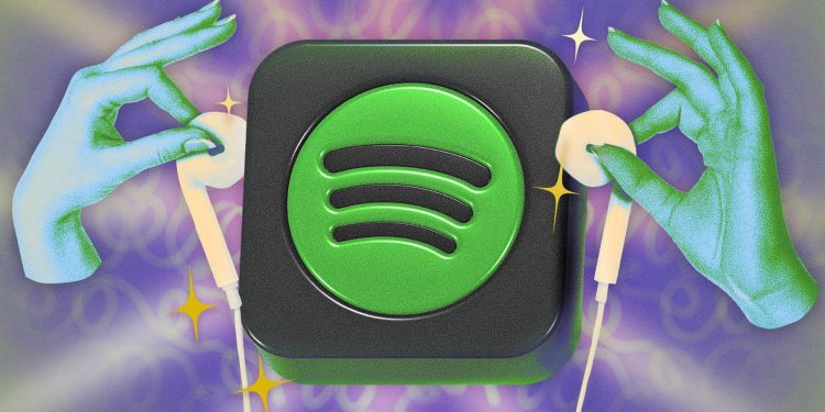 10 Hacks Every Spotify User Should Know