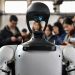 You Can Soon Buy a $4,370 Humanoid Robot on AliExpress