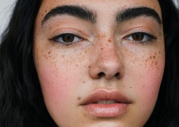 My Search for an Acne-Safe Tinted SPF 50 Is Over