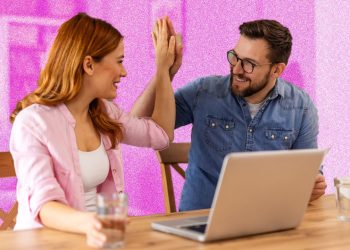 I’ve put my detective hat on to seek out the NBN plans offering the best value in April 2026 — these 3 came out on top