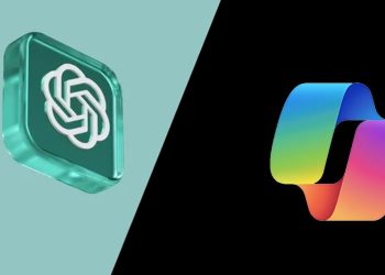 ‘A secret agreement’: Microsoft urges judge to throw out claims it colluded with OpenAI to boost ChatGPT prices — could this be the needle to pop the AI bubble?