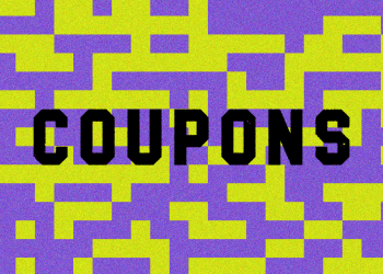 Coleman Promo Codes and Deals: Up to 75% Off in April