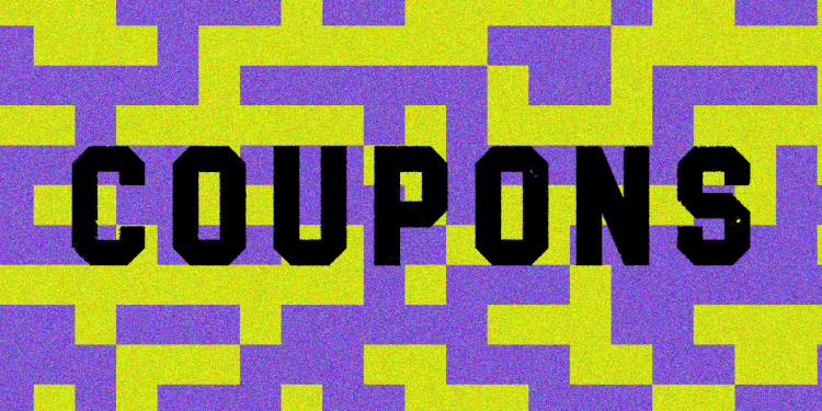 Coleman Promo Codes and Deals: Up to 75% Off in April