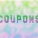 eBay Coupon Codes and Deals: Up to 60% Off Select Items