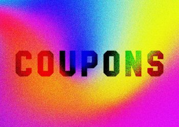 Booking.com Promo Codes and Deals: Up to 20% Off