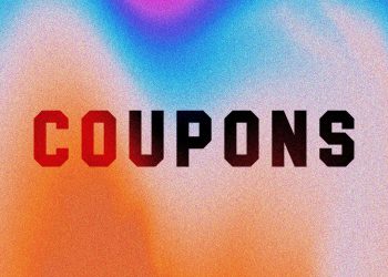 B&H Photo Promo Codes and Deals This April