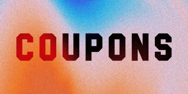 B&H Photo Promo Codes and Deals This April