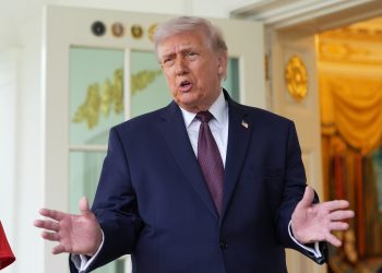 Republicans decry Democrats’ ‘exhausting’ war powers push