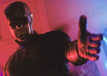 Daredevil: Born Again season 2 episode 5 confirms a long-standing rumor about Vanessa Fisk — and brings Foggy back to life in the only way that the Marvel TV show could