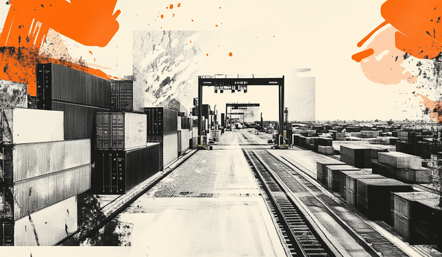 US: Tariff reset shapes Dollar outlook – NBC