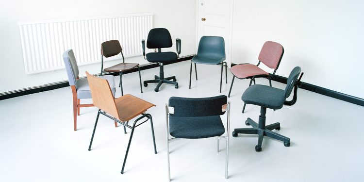 Are You Leveraging the Diverse Talent on Your Board?