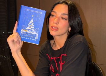 Less Internet, More Intellect: The Era of the Bookish Influencer