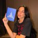 Less Internet, More Intellect: The Era of the Bookish Influencer