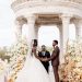 How to Officiate a Wedding for the First Time