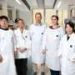 Scientists turn AI-generated proteins into smart molecular sensors
