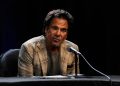 Who owns the Detroit Pistons? Tom Gores has net worth of $10.1 billion