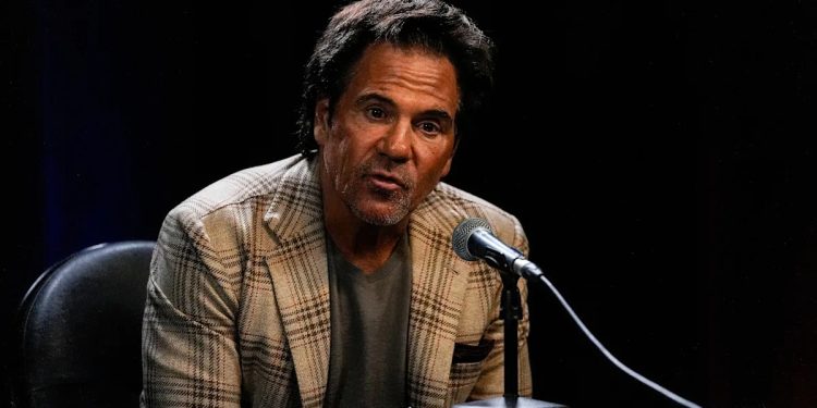 Who owns the Detroit Pistons? Tom Gores has net worth of $10.1 billion