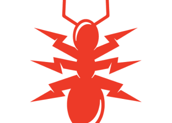 Ethereum Drops Below $1,900 After Vitalik Buterin Sells Millions