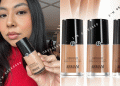 Armani Luminous Silk Foundation Review 2026: It’s Even Better Than the Original