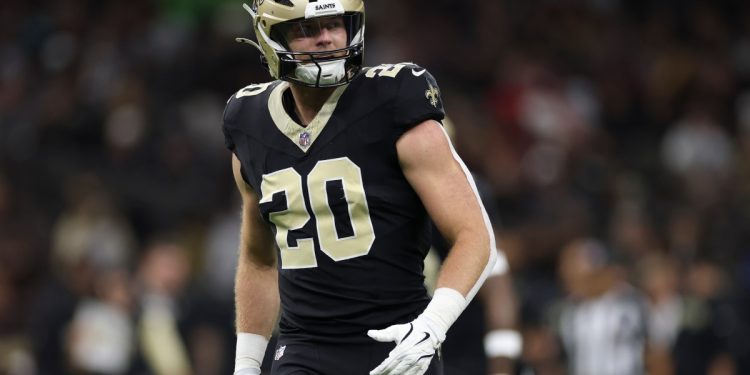 Several Saints set to participate in 2026 Zurich Classic