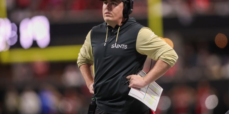 New Orleans Saints News, April 15: Trades could mess up the Saints’ first round hopes
