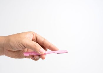 How to Dermaplane at Home Safely, According to Dermatologists