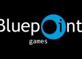 Remake specialist Bluepoint Games, co-developer of God of War Ragnarok, shut down by Sony