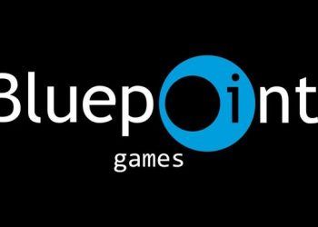 Remake specialist Bluepoint Games, co-developer of God of War Ragnarok, shut down by Sony