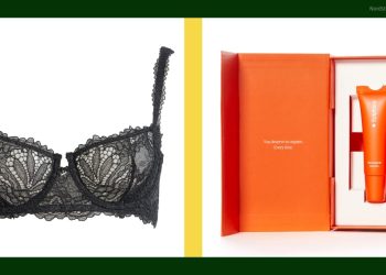 11 Editor-Approved Sex Gifts That Won’t Disappoint in the Bedroom