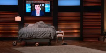 Did The Beulr App Survive After Shark Tank? Here’s What Happened After Season 13
