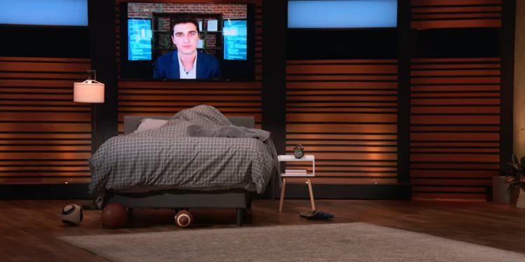 Did The Beulr App Survive After Shark Tank? Here’s What Happened After Season 13