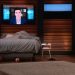 Did The Beulr App Survive After Shark Tank? Here’s What Happened After Season 13