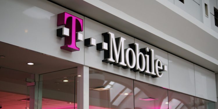 5 Of The Best T-Mobile Android Deals In April 2026