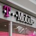 5 Of The Best T-Mobile Android Deals In April 2026