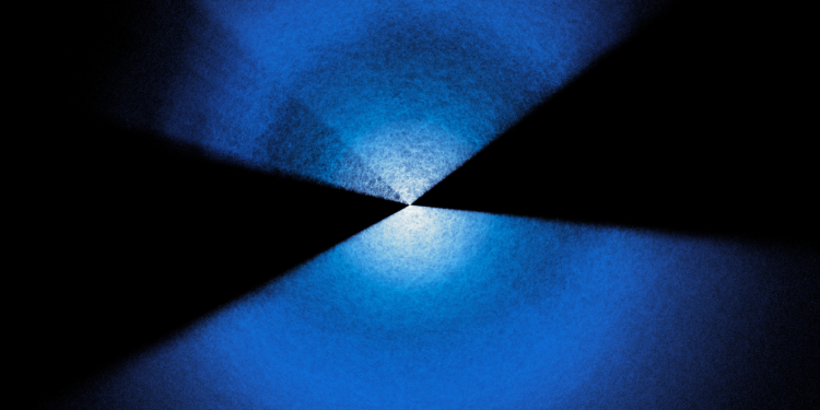 A dark energy tool just created the most comprehensive 3D map of our universe ever: ‘This is a major paradigm shift’