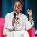 ‘America’s Next Top Model’ winner Eva Marcille says she was ‘amazingly horrified’ by docuseries