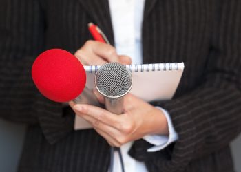 ‘Same Church, but Different Pew’: What We Heard This Week