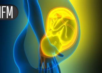 Nearly Two-Thirds of Women Don’t Fill Antidepressant Prescriptions During Pregnancy