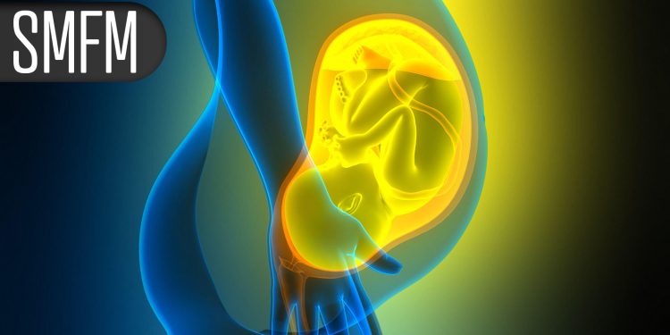 Nearly Two-Thirds of Women Don’t Fill Antidepressant Prescriptions During Pregnancy