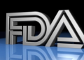 Sunday Edition: The F in FDA