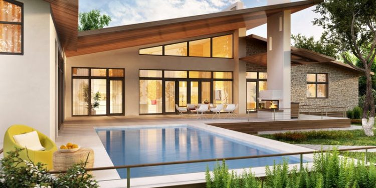 How to Build a Successful Service Business From the Ground Up: Lessons from Pegasus Pools of Austin